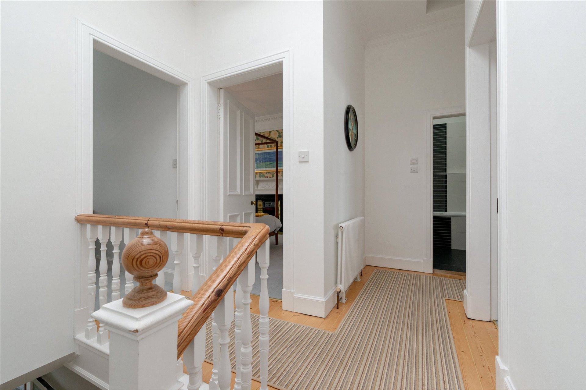 62 Joppa Road, Edinburgh, Midlothian, EH15 2ET - Picture #18