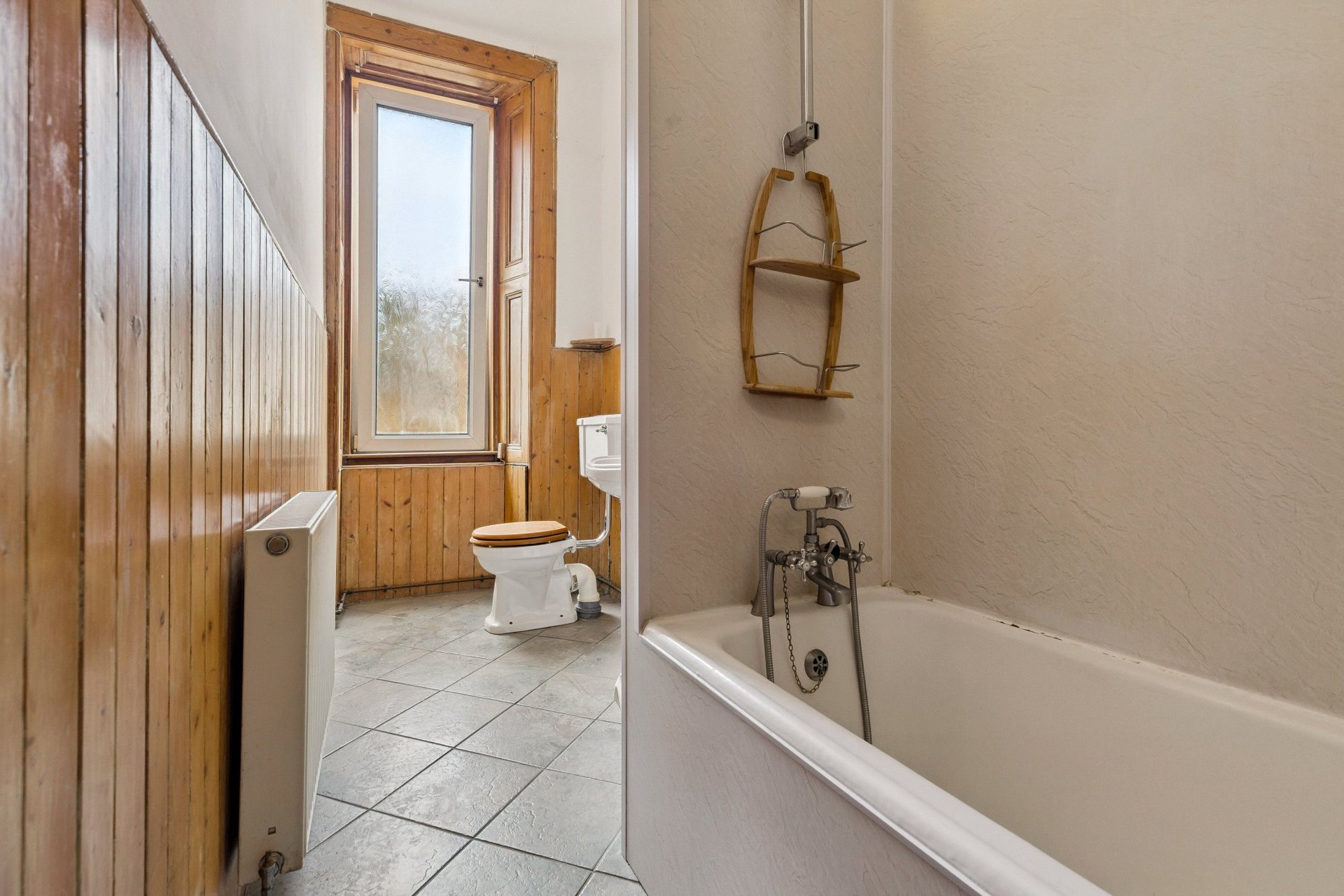 2/2, 69 Minard Road, Shawlands, Glasgow, G41 2EH - Picture #12