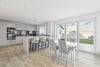 7 Ellis Drive, Jackton, Glasgow, South Lanarkshire, G75 8WB - Picture #8