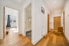 Flat 8, 75 Logie Green Road, Edinbrugh, EH7 4HF - Picture #2
