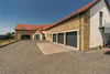 Bruadarach House, Baldinnie, Ceres, Cupar, KY15 5LD - Picture #2