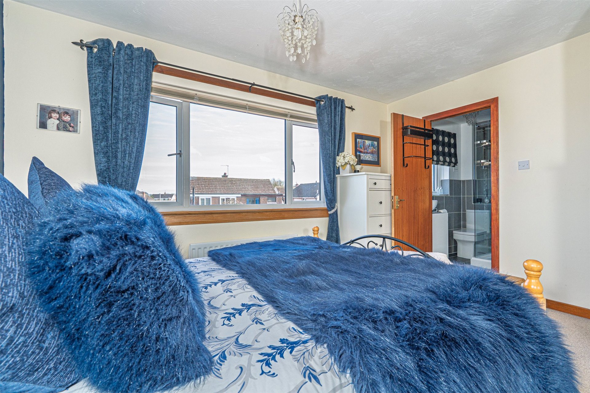 28 Andrew Lang Crescent, St. Andrews, Fife, KY16 8YL - Picture #20