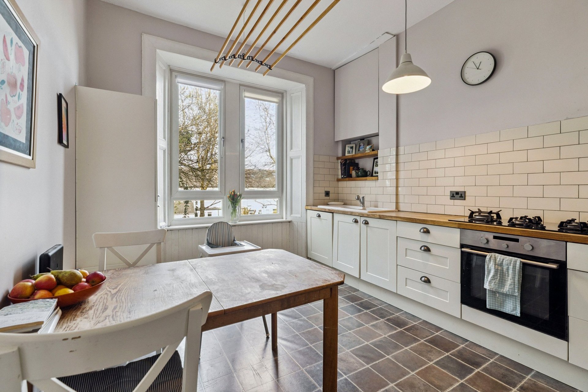 1/1, 73 Waverley Gardens, Shawlands, Glasgow, G41 2DP - Picture #6