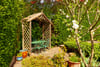 14 Cammo Gardens, Edinburgh, EH4 8EH - Picture #42