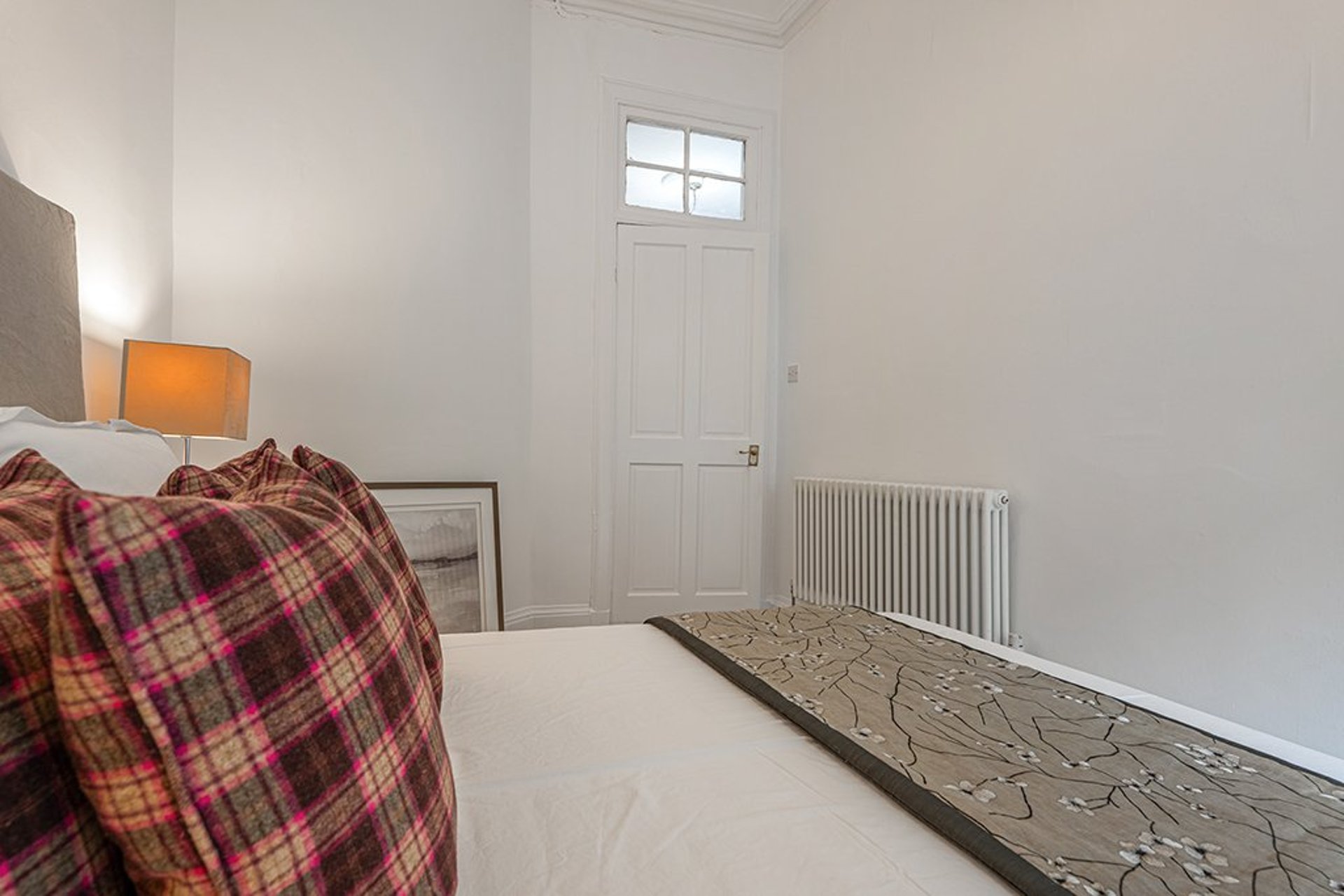 Flat 0/1, 53 Finlay Drive, Dennistoun, G31 2QY - Picture #15