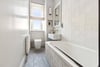 3/2, 328 Woodlands Road, Woodlands, Glasgow, G3 6NQ - Picture #16