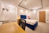 Flat 4, Italian Centre, 166 Ingram Street, Merchant City, Glasgow City, G1 1DN - Picture #21