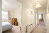 16/7 Albert Terrace, Morningside, Edinburgh, EH10 5EA - Picture #9
