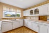 106 Prestonfield, Milngavie, G62 7PZ - Picture #8