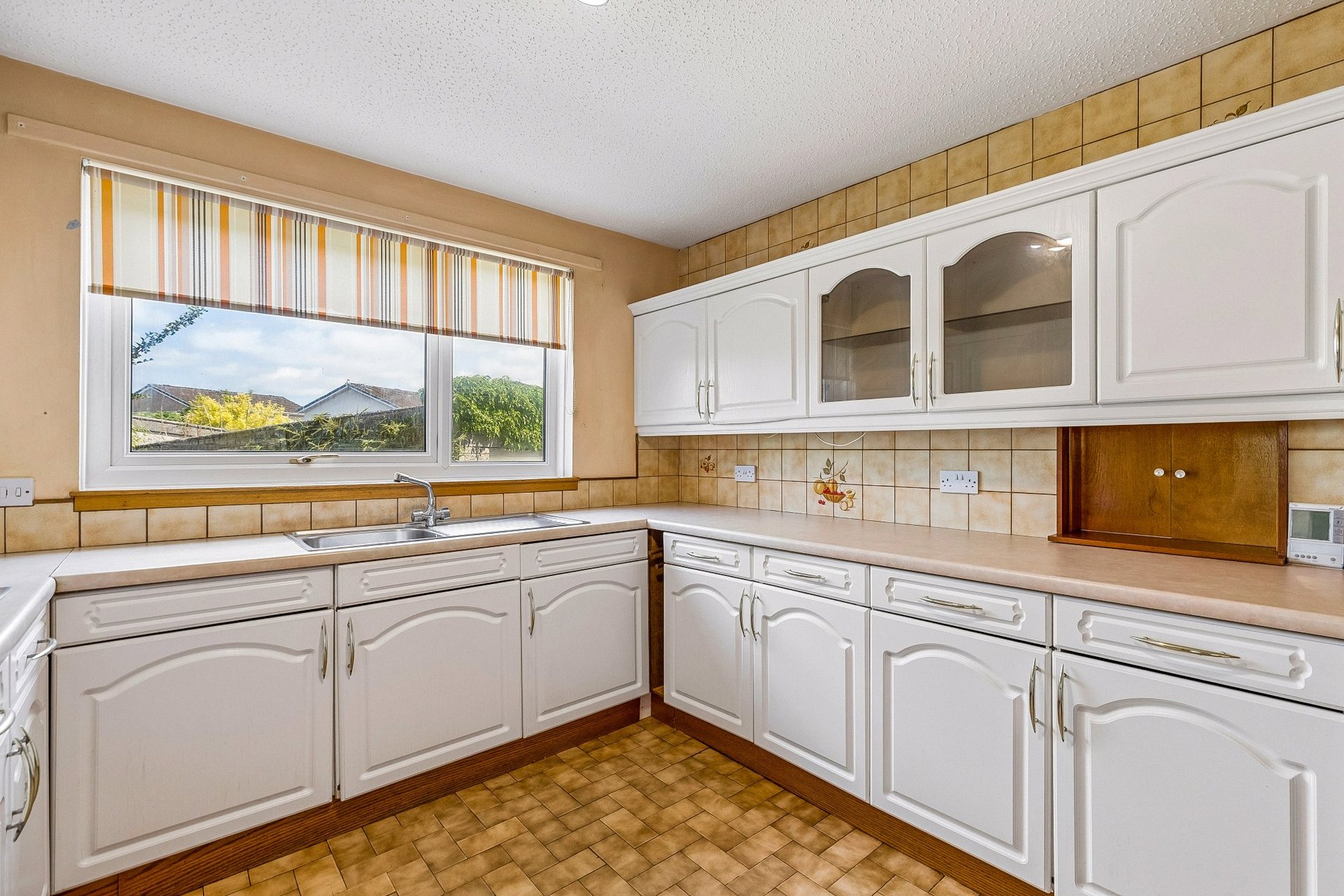 106 Prestonfield, Milngavie, G62 7PZ - Picture #8