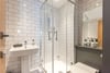 Flat 1, 25 Hopetoun Crescent, Edinburgh, Midlothian, EH7 4AY - Picture #11