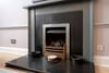 3, 15 Buccleuch Street, Edinburgh, EH8 9JN - Picture #7