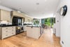 Tullycross, Croftamie, Stirlingshire, G63 0HG - Picture #14