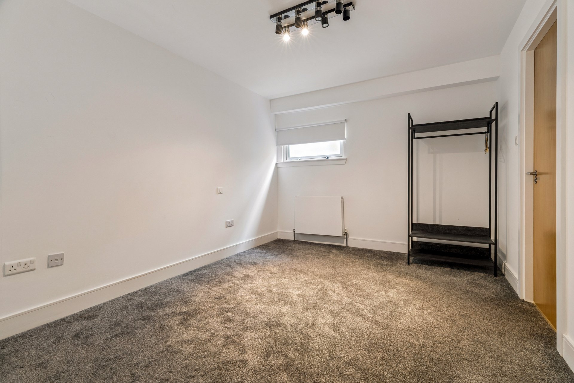 1/17, 149 Ingram Street, Glasgow, Glasgow City, G1 1DW - Picture #14