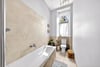 Flat 3/2, 107 Crown Road North, Hyndland, Glasgow, G12 9HS - Picture #36