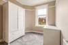 59 Westland Drive, Jordanhill, Glasgow, G14 9PE - Picture #25