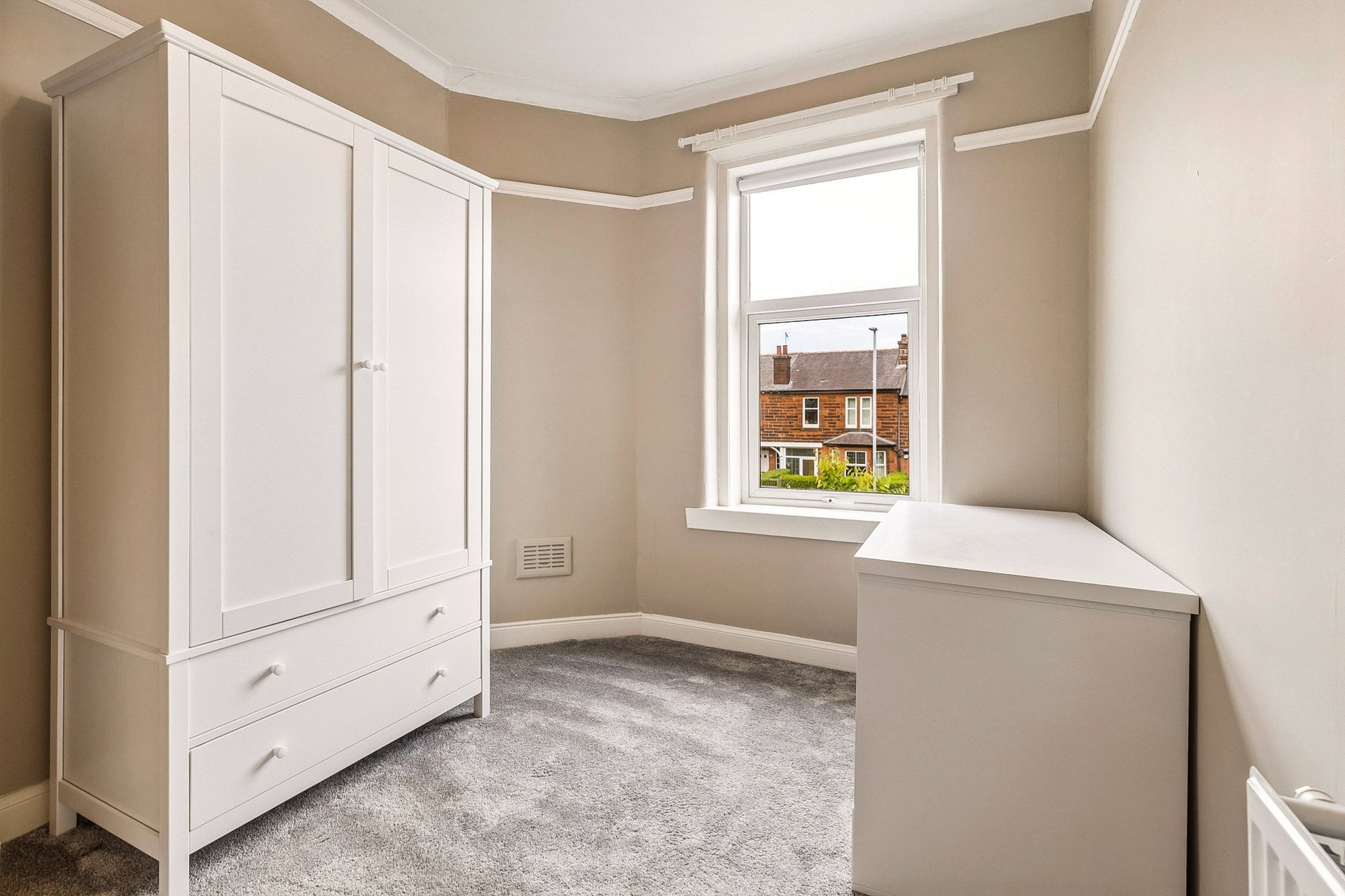 59 Westland Drive, Jordanhill, Glasgow, G14 9PE - Picture #25
