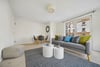 20/2 Sinclair Place, Edinburgh, EH11 1AH - Picture #5