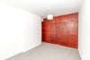 Helena Cottage, 21 Kirkgate, Currie, Edinburgh, EH14 6AP - Picture #5