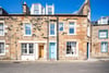32 James Street, Cellardyke, Anstruther, Fife, KY10 3AY - Picture #2