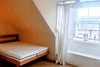1 Kinness Place, Bridge Street, St. Andrews, Fife, KY16 9EZ - Picture #9