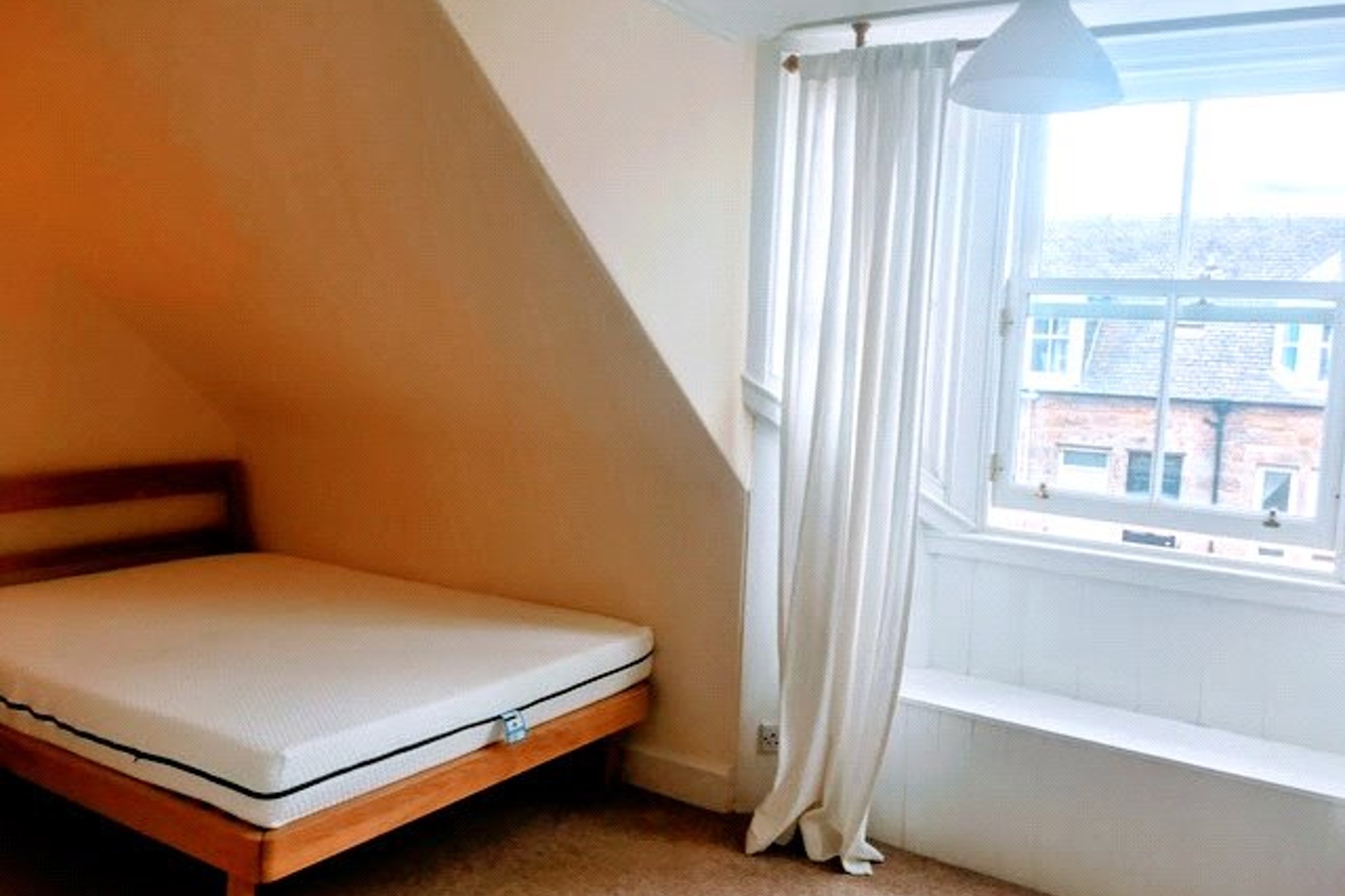 1 Kinness Place, Bridge Street, St. Andrews, Fife, KY16 9EZ - Picture #9