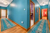 Flat 4/2, 96 Miller Street, Merchant City, Glasgow City, G1 1DT - Picture #12