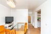 15 Swanston Place, Swanston, Edinburgh, EH10 7DD - Picture #10