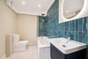 9 Pollick Avenue, Uplawmoor, Glasgow, East Renfrewshire, G78 4AE - Picture #26