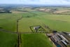 Cairnview, Carluke, South Lanarkshire, ML8 4QR - Picture #3