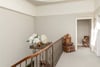 28 Abercromby Place, Edinburgh, EH3 6QE - Picture #15