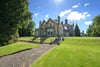 Loganbank House, Milton Bridge, Penicuik, Midlothian, EH26 0NY - Picture #2