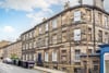2/1 Grove Street, Edinburgh, Midlothian, EH3 8BB - Picture #1