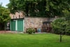 Parsonage House, 15 High Street, Musselburgh, East Lothian, EH21 7AD - Picture #27