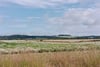 Maroke, Greenbrig Road, Barnyards, Kilconquhar, Leven, KY9 1PA - Picture #5