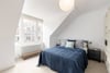 Flat 5, 55 Constitution Street, Edinburgh, EH6 7BG - Picture #19