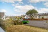 70 Broomfield Avenue, Newton Mearns, Glasgow, East Renfrewshire, G77 5JP - Picture #22