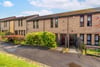 17 Tillie Street, Kelvinbridge, Glasgow, G20 6JA - Picture #1