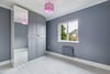 28 Deaconsbrook Road, Thornliebank, G46 7UX - Picture #24