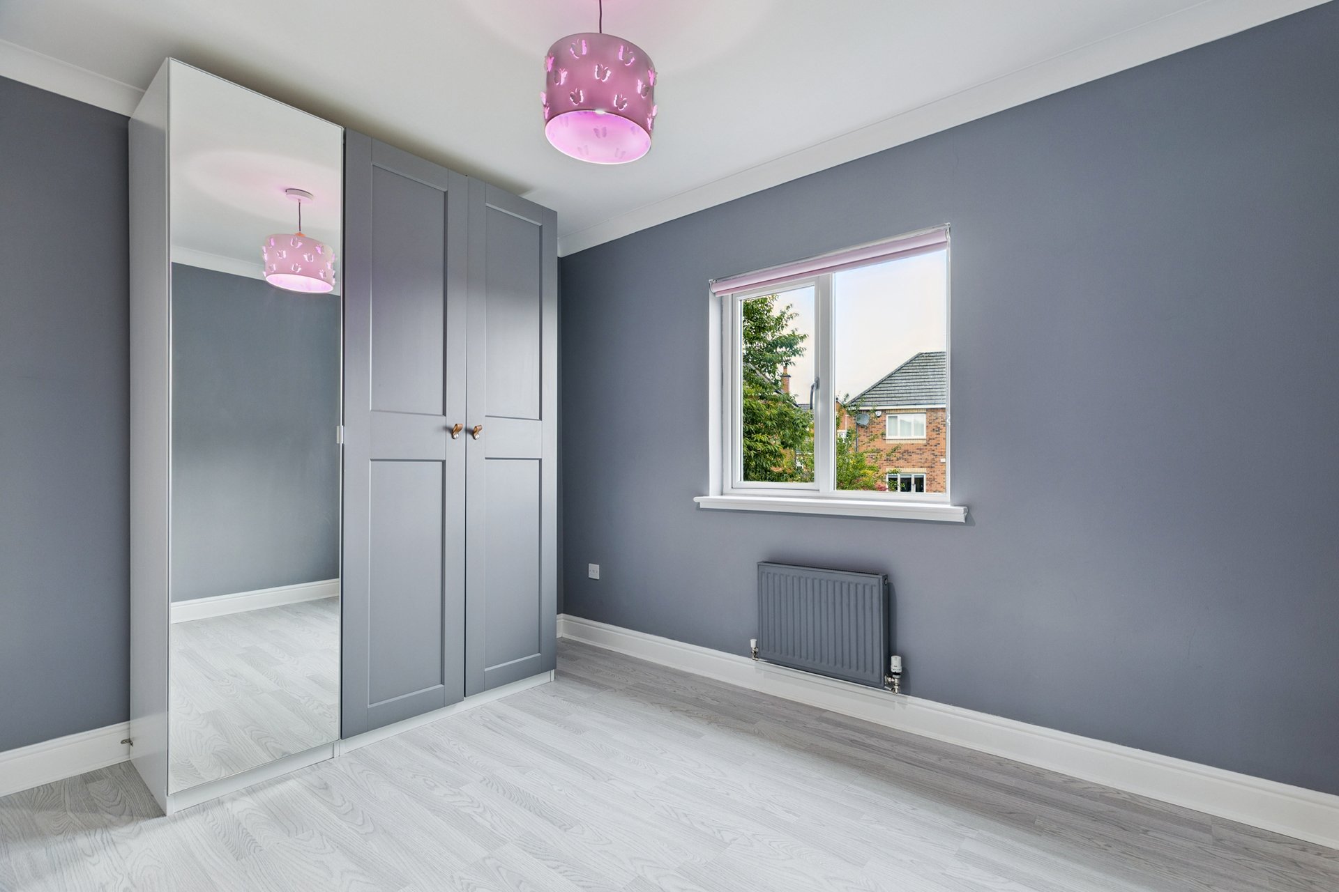 28 Deaconsbrook Road, Thornliebank, G46 7UX - Picture #24
