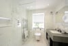 Castle Gogar, , 180 Glasgow Road, Edinburgh, Midlothian, EH12 9BQ - Picture #39