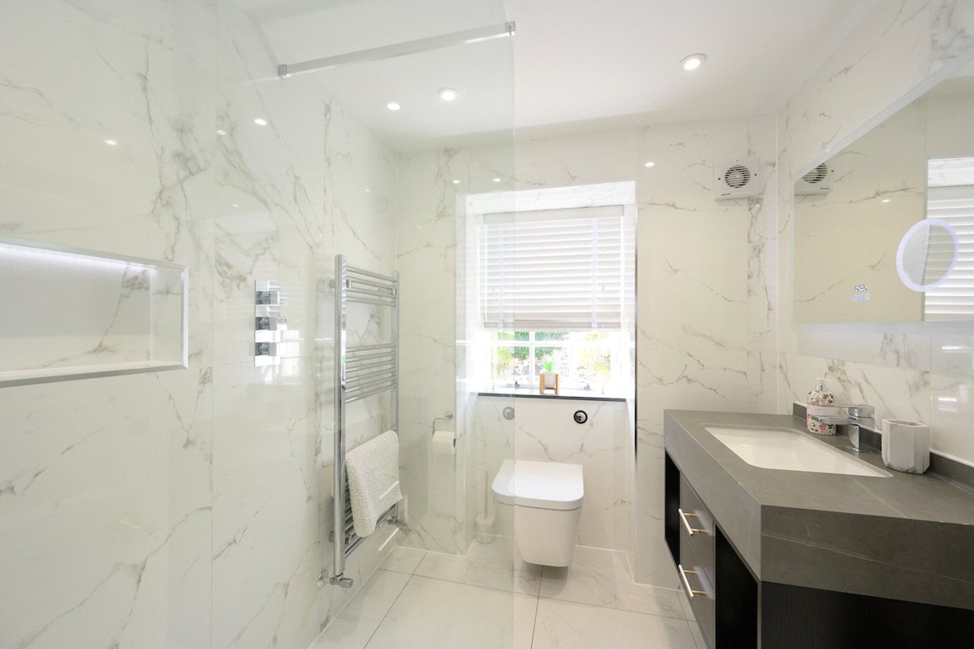 Castle Gogar, , 180 Glasgow Road, Edinburgh, Midlothian, EH12 9BQ - Picture #39