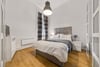 Flat 2/2, 148 Hill Street, Garnethill, Glasgow, G3 6UA - Picture #15