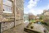 30 Wilton Road, Newington, Edinburgh, EH16 5NN - Picture #11