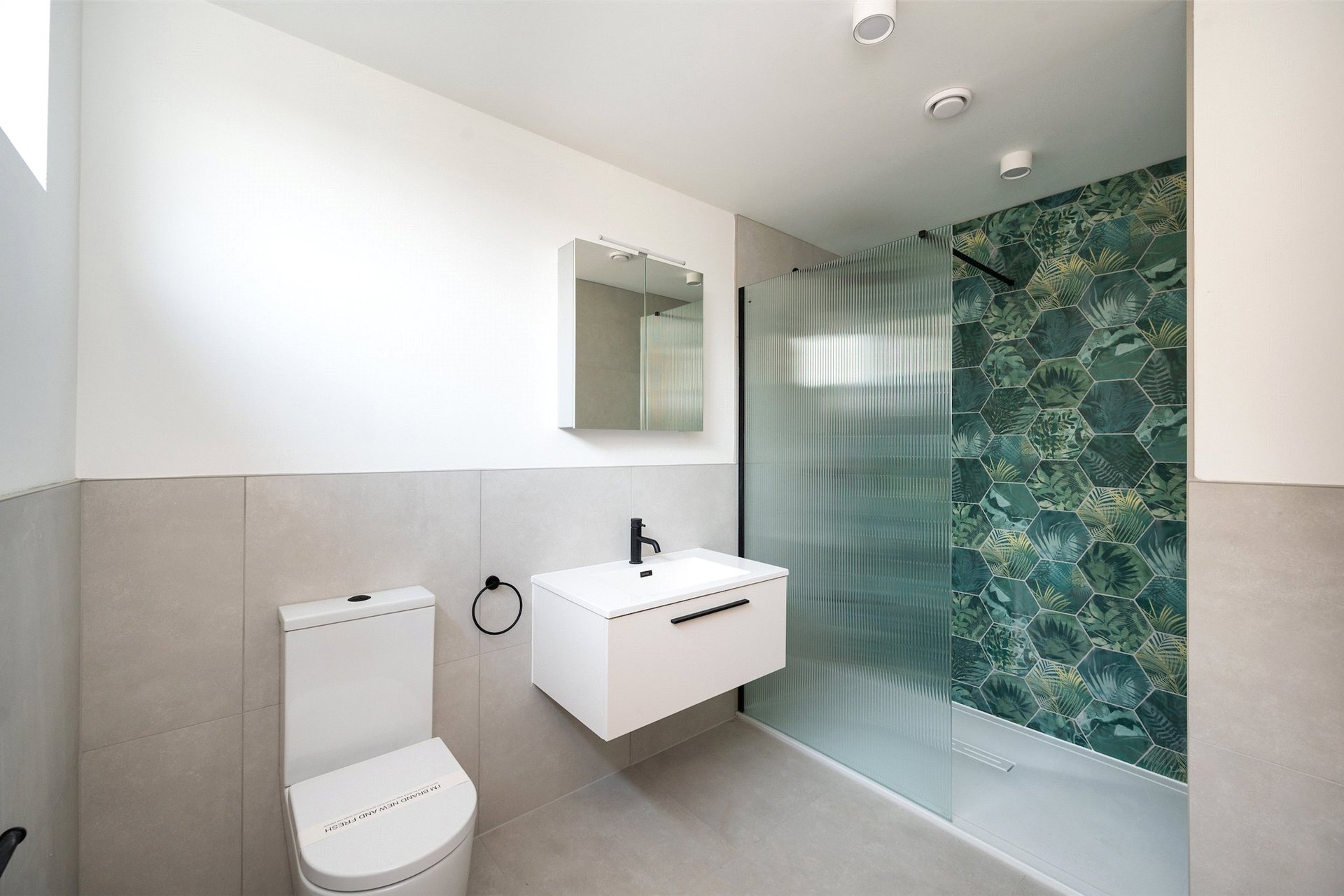 Culbin, Main Street, Gullane, East Lothian, EH31 2DA - Picture #12