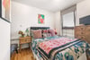 Flat 10/1 Vienna Apartments, 45 Mitchell Street, Glasgow City, G1 3LA - Picture #24