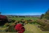 Culbuie House, Culbowie Road, Buchlyvie, Stirling, Stirlingshire, FK8 3NY - Picture #33