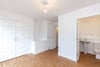70 Oaklands Square, Broomhouse, Edinburgh, EH11 3AH - Picture #11