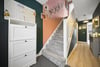 4 Dentylion Park, Bilston, Roslin, Midlothian, EH25 9AH - Picture #11