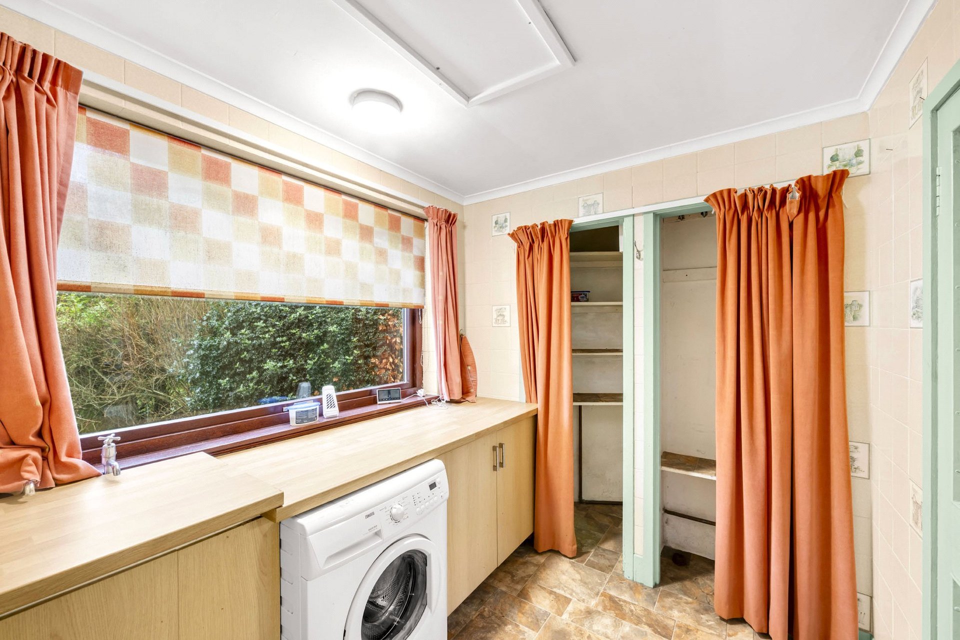 3 Paxton Road, Berwick-upon-Tweed, Northumberland, TD15 1PF - Picture #11